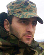 erekle