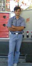 daviti