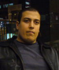 levani