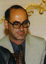 aleksi